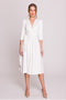 Daydress model 209085